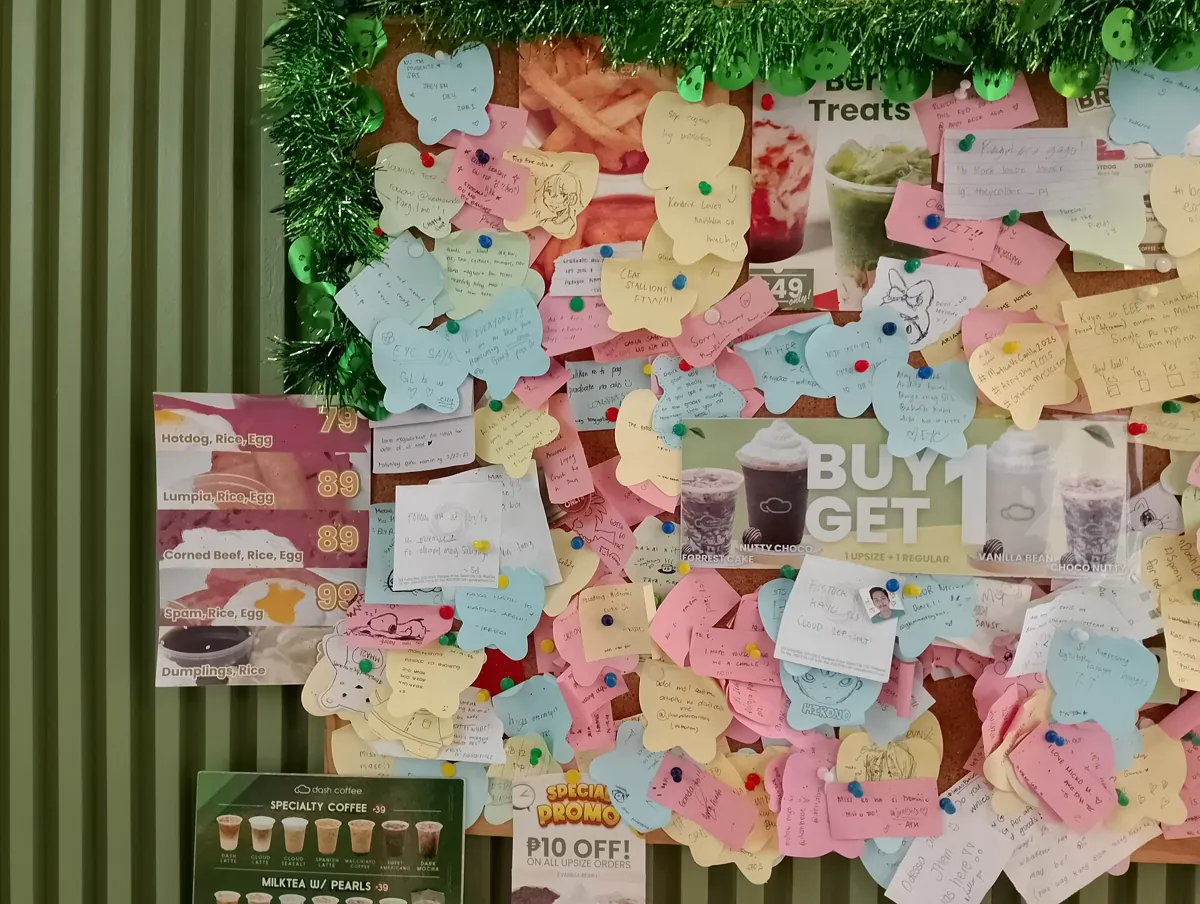 Post-it: Uma cola que não colava direito, um marcador de hinário e doze anos de insistência dentro da 3M.
